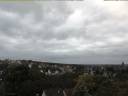 Vorschaubild von 12.10.2025 16:34
