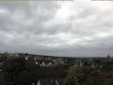 Vorschaubild von 12.10.2025 16:35