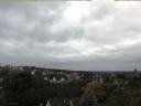 Vorschaubild von 12.10.2025 16:35