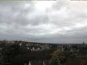 Vorschaubild von 12.10.2025 16:36