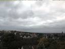 Vorschaubild von 12.10.2025 16:36