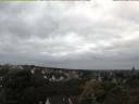 Vorschaubild von 12.10.2025 16:37