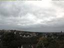 Vorschaubild von 12.10.2025 16:38