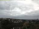 Vorschaubild von 12.10.2025 16:39