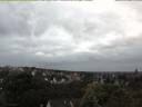 Vorschaubild von 12.10.2025 16:39