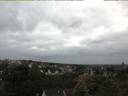 Vorschaubild von 12.10.2025 16:40