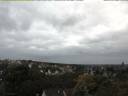Vorschaubild von 12.10.2025 16:40