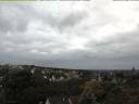 Vorschaubild von 12.10.2025 16:41