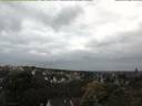 Vorschaubild von 12.10.2025 16:41