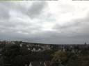 Vorschaubild von 12.10.2025 16:42