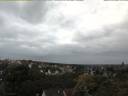 Vorschaubild von 12.10.2025 16:43