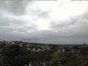 Vorschaubild von 12.10.2025 16:43
