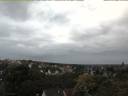Vorschaubild von 12.10.2025 16:44