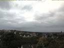 Vorschaubild von 12.10.2025 16:44