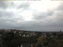 Vorschaubild von 12.10.2025 16:45