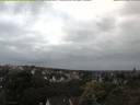 Vorschaubild von 12.10.2025 16:46