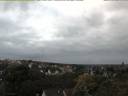 Vorschaubild von 12.10.2025 16:47