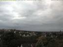 Vorschaubild von 12.10.2025 16:49