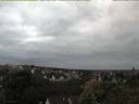 Vorschaubild von 12.10.2025 16:49