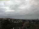 Vorschaubild von 12.10.2025 16:50