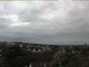 Vorschaubild von 12.10.2025 16:50