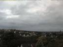 Vorschaubild von 12.10.2025 16:51