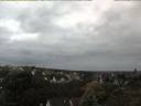 Vorschaubild von 12.10.2025 16:51