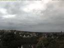 Vorschaubild von 12.10.2025 16:52