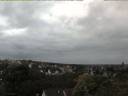Vorschaubild von 12.10.2025 16:52
