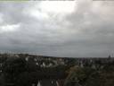 Vorschaubild von 12.10.2025 16:53