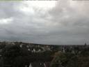 Vorschaubild von 12.10.2025 16:53