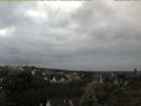 Vorschaubild von 12.10.2025 16:54