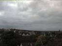 Vorschaubild von 12.10.2025 16:54