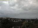 Vorschaubild von 12.10.2025 16:55