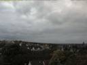 Vorschaubild von 12.10.2025 16:55