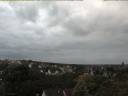 Vorschaubild von 12.10.2025 16:56