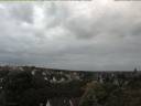 Vorschaubild von 12.10.2025 16:56