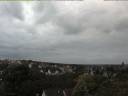 Vorschaubild von 12.10.2025 16:57