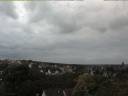 Vorschaubild von 12.10.2025 16:57