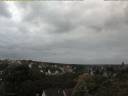 Vorschaubild von 12.10.2025 16:58