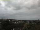 Vorschaubild von 12.10.2025 16:58