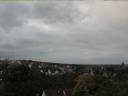 Vorschaubild von 12.10.2025 17:02