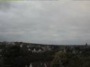 Vorschaubild von 12.10.2025 17:07