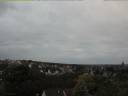Vorschaubild von 12.10.2025 17:08