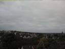 Vorschaubild von 12.10.2025 17:08