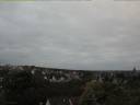 Vorschaubild von 12.10.2025 17:09