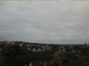 Vorschaubild von 12.10.2025 17:09