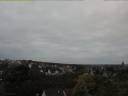 Vorschaubild von 12.10.2025 17:10