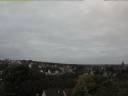 Vorschaubild von 12.10.2025 17:10