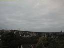 Vorschaubild von 12.10.2025 17:13